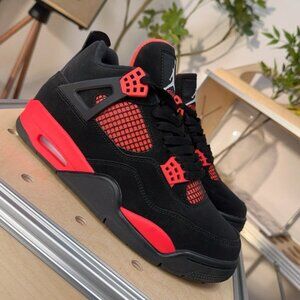 Legendary Jordans Looking for a New Story